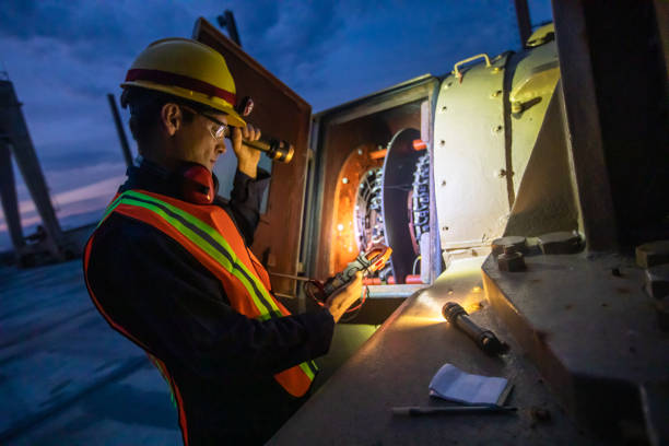 Best Emergency Electrical Repair  in East Shoreham, NY