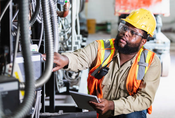 Best Affordable Electrical Installation  in East Shoreham, NY